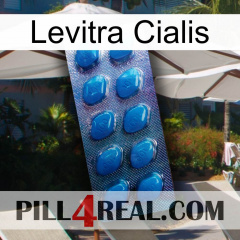 Levitra Cialis viagra1